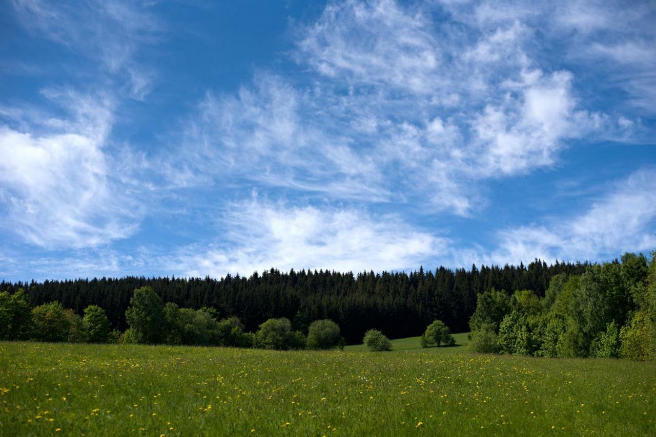 Apartmán SUN Dolní Morava Esterno foto